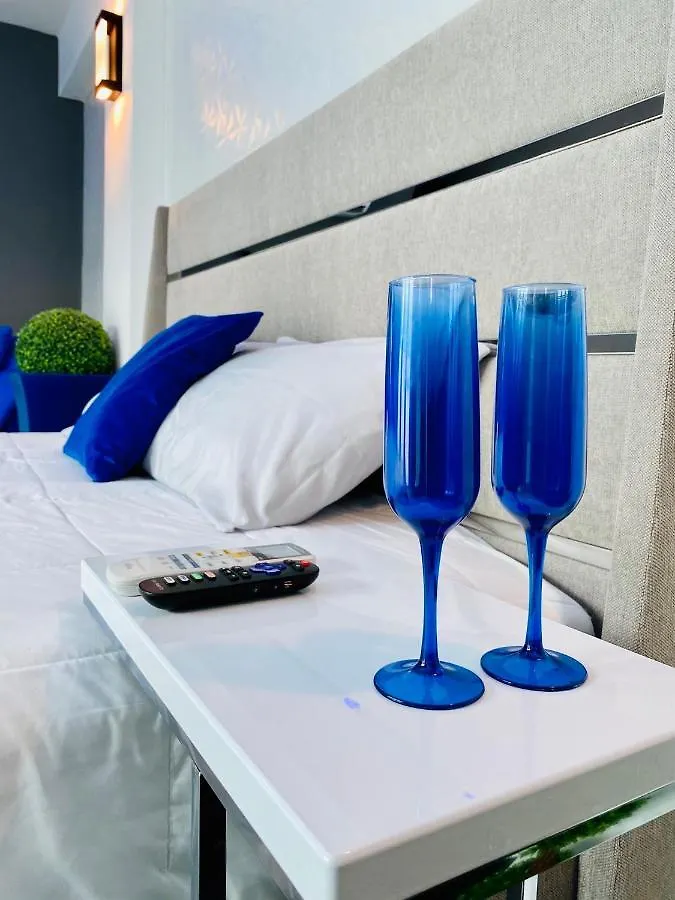Appartamento Modern Pool Suite @ Pasavento in Aguadilla Porto Rico